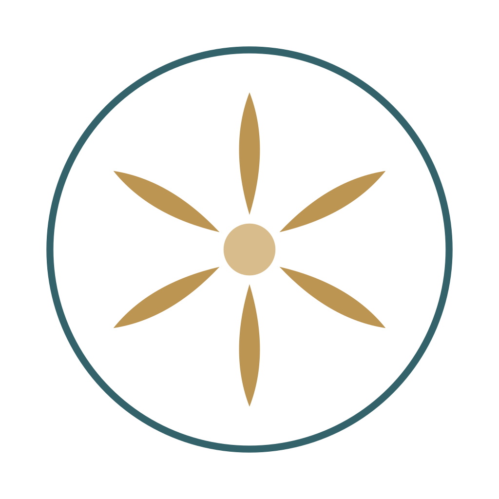 Ekasha Academy